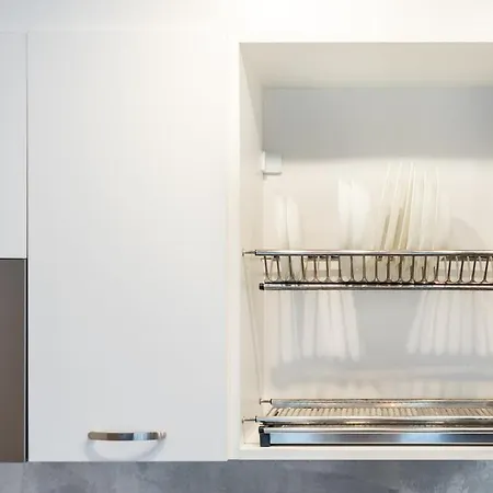 Cozy Flat In Azur Premium * Варна